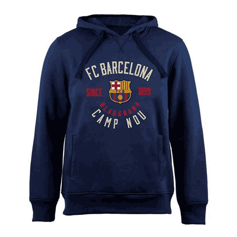 Cactus Jack Barcelona Limited Hoodie Cactus Jack Barcelona Limited Hoodie