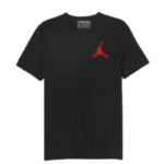 Cactus Jack Casual T-Shirt