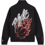 Cactus Jack Classic Jordan Street Jacket