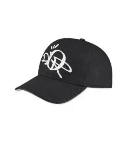 Cactus Jack Dior Limited Edition Hat