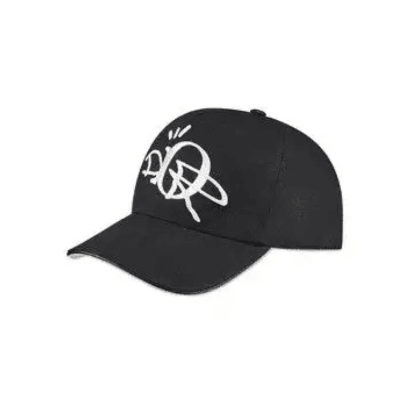 Cactus Jack Dior Limited Edition Hat