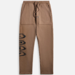 Cactus Jack Jordan Brown Edition Pant