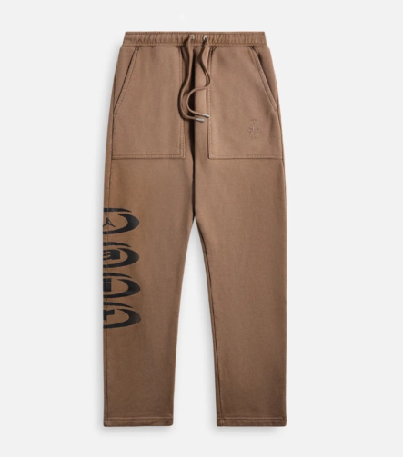Cactus Jack Jordan Brown Edition Pant