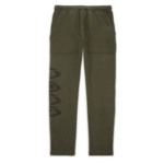 Cactus Jack Jordan Premium Pants