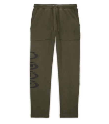 Cactus Jack Jordan Premium Pants