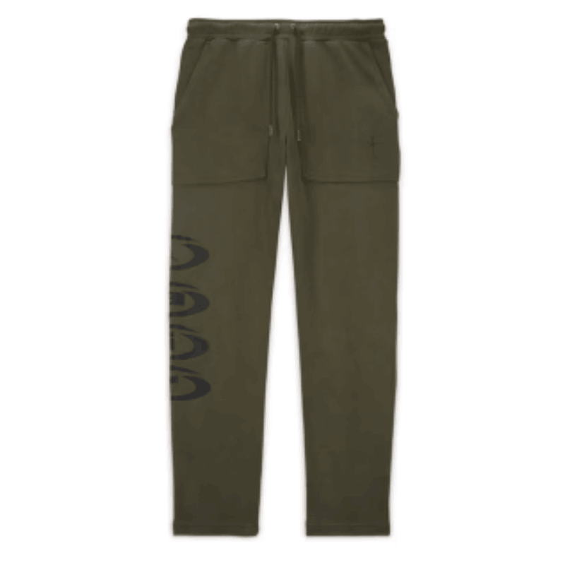 Cactus Jack Jordan Premium Pants