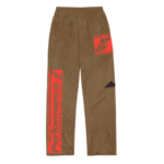 Cactus Jack Must-Have Urban Style Pant