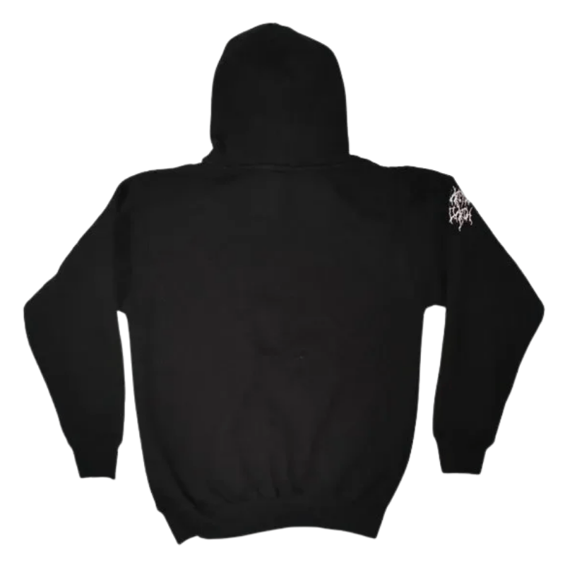 Cactus Jack Nike Premium Hoodie