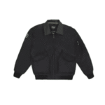 Cactus Jack Premium Bomber Street Jacket