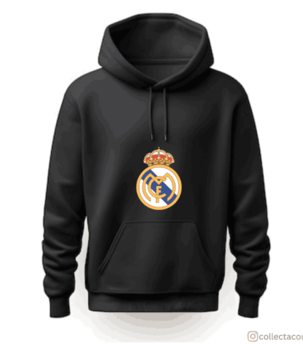 Cactus Jack Premium Streetwear Graphic Hoodie