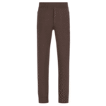 Cactus Jack Premium Track Pant