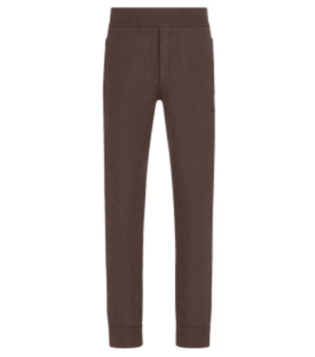 Cactus Jack Premium Track Pant