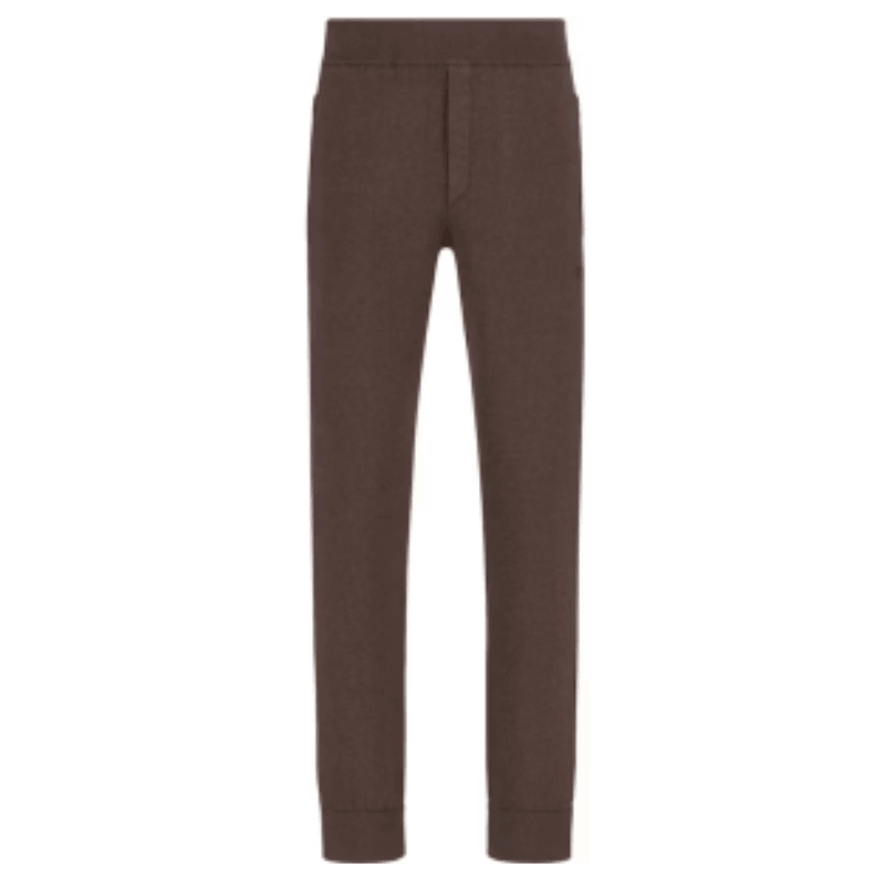 Cactus Jack Premium Track Pant