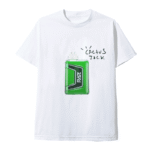 Cactus Jack Raz Graphic Tee