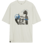 Cactus Jack Travis Graphic T-Shirt