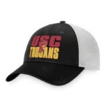 Cactus Jack USC Classic Street Hat