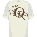 Dior Cactus Jack Limited Edition Shirt