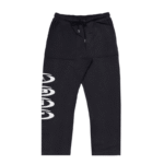 Travis Scott Cactus Jack Pants Collection