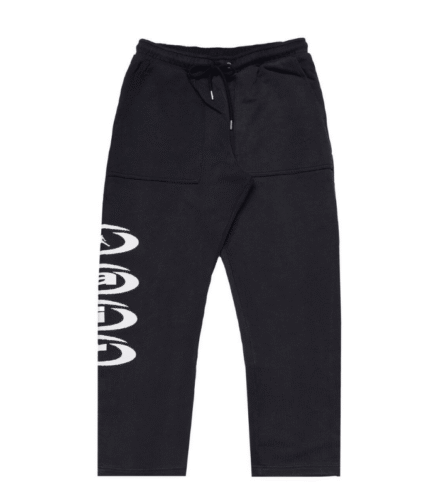 Travis Scott Cactus Jack Pants Collection