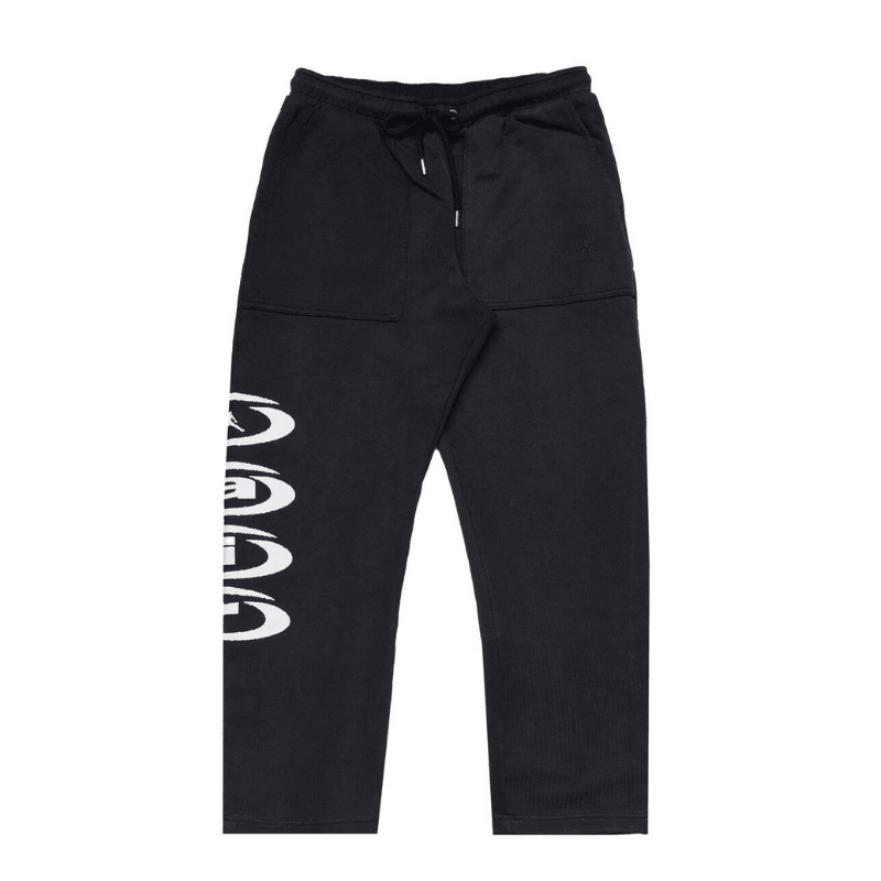 Travis Scott Cactus Jack Pants Collection