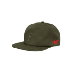 Travis Scott Cactus Jack Street Hat