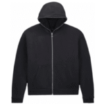 Travis Scott x Jordan Cactus Jack Jacket