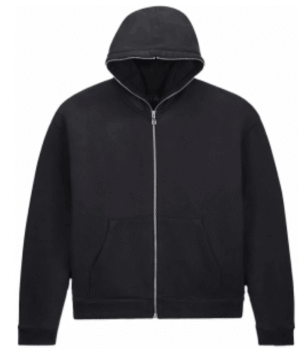 Travis Scott x Jordan Cactus Jack Jacket