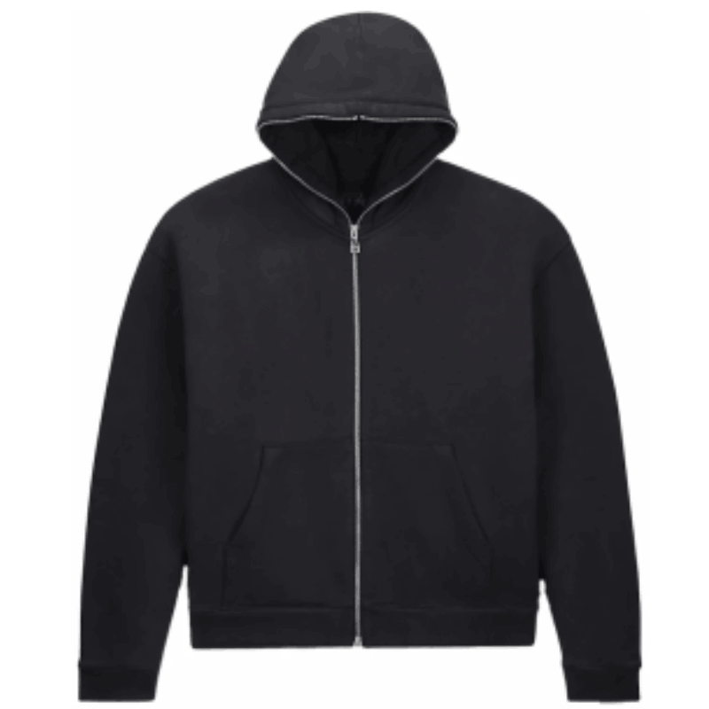 Travis Scott x Jordan Cactus Jack Jacket