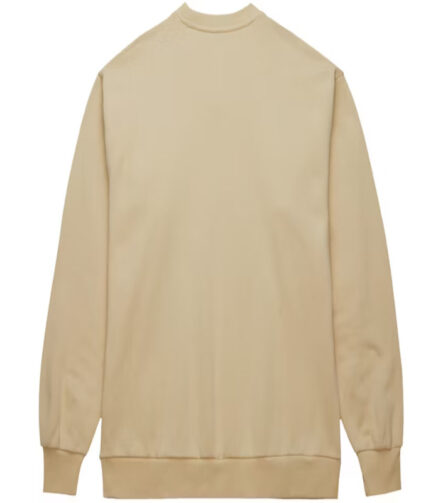 Travis Scott x Carolina A&T Aggies Pullover Sweatshirt