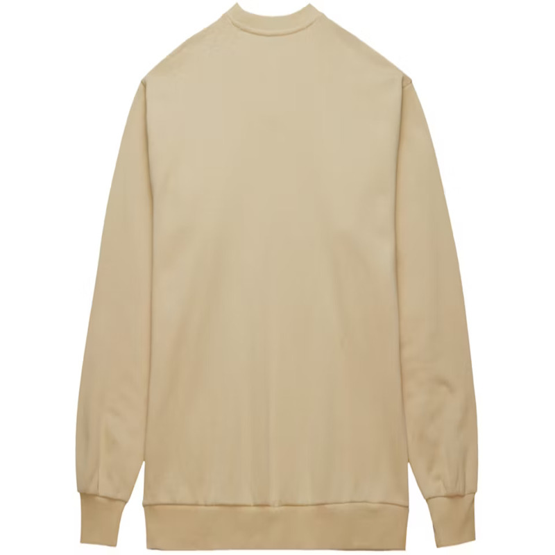 Travis Scott x Carolina A&T Aggies Pullover Sweatshirt