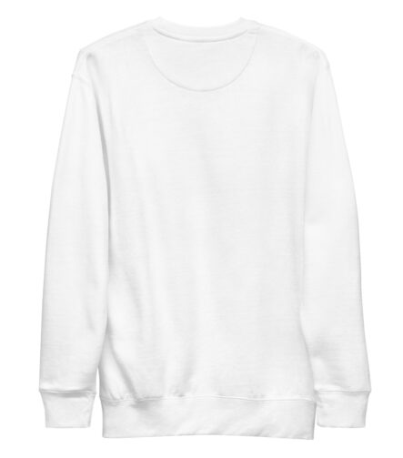 Astroworld Wish You Were Here Sweatshirt